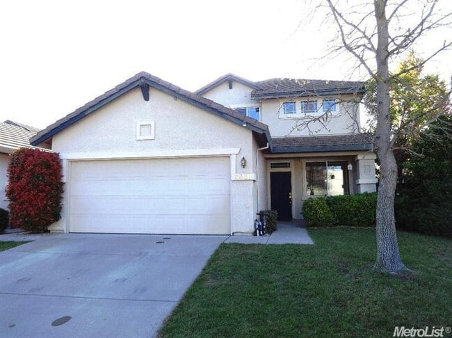 6446 Cedar Ranch Dr