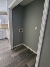 3411 W Mott Ave in Flint, MI - Building Photo - Building Photo