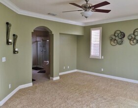 9112 Orchid Shade Dr in El Dorado Hills, CA - Building Photo - Building Photo