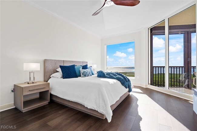 23750 Via Trevi Way, Unit 2003 in Bonita Springs, FL - Building Photo - Building Photo