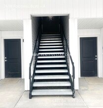 2498 Foothill Blvd-Unit -A in Pocatello, ID - Building Photo - Building Photo