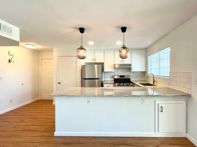 4210 52nd St in San Diego, CA - Building Photo - Building Photo