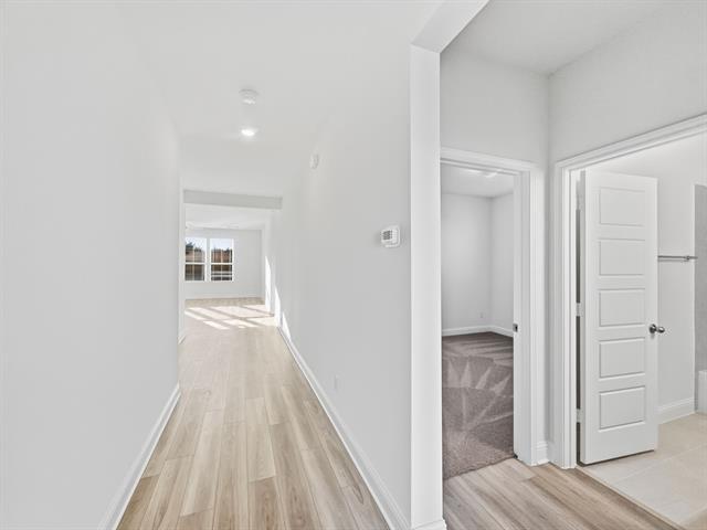 622 Saxony Dr in Princeton, TX - Building Photo - Building Photo