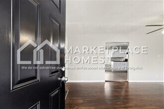 939 Redford Dr SE in Atlanta, GA - Building Photo - Building Photo