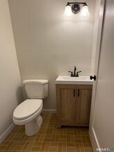 17 Sylvan Ave in Meriden, CT - Building Photo - Building Photo