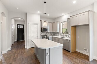 18547 First Landing Drive in Cypress, TX - Building Photo - Building Photo