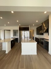 3892 Treadway Pt in Castle Rock, CO - Building Photo - Building Photo