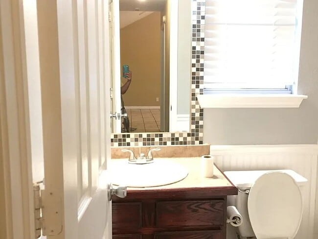 3402 Warfield Dr in Killeen, TX - Building Photo - Building Photo