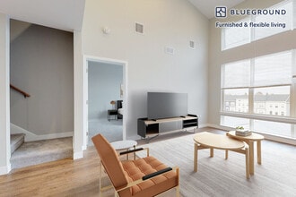 155 Lenox St in Norwood, MA - Building Photo - Building Photo
