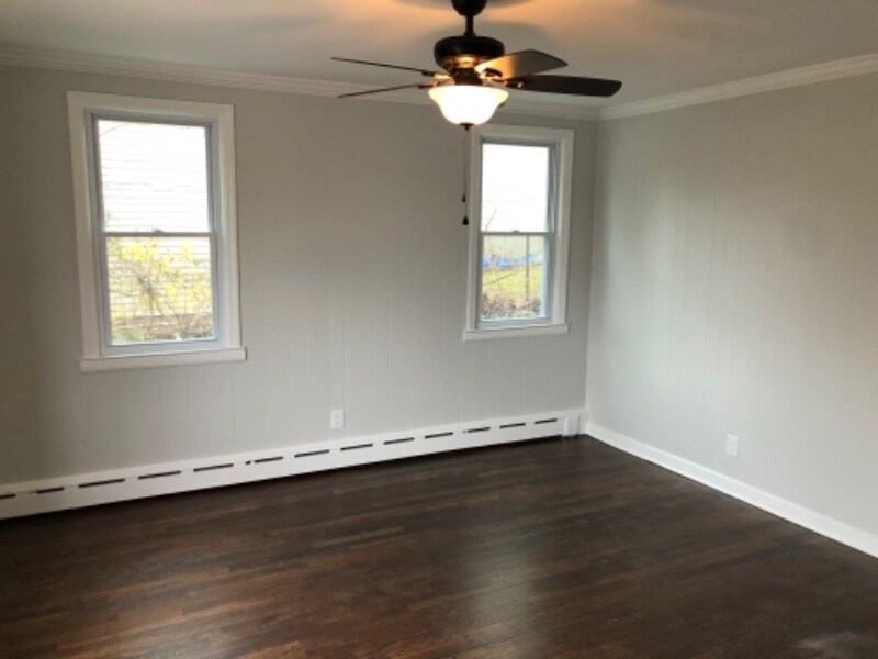 5 Lane Ave in Trumbull, CT - Building Photo
