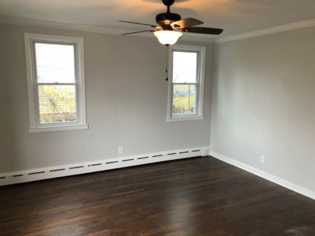 property at 5 Lane Ave