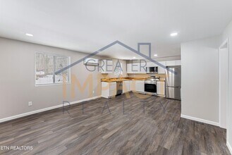 2506 Legion Dr in Knoxville, TN - Building Photo - Building Photo