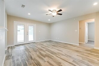 3623 Soft Cloud Dr in Dallas, TX - Building Photo - Building Photo