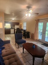 402 Ulman Ave in Bay St. Louis, MS - Building Photo - Building Photo
