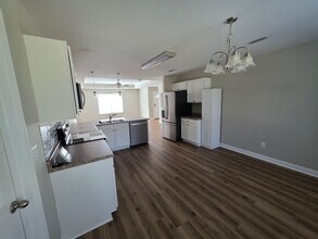 111 Richard St in Daleville, AL - Building Photo - Building Photo