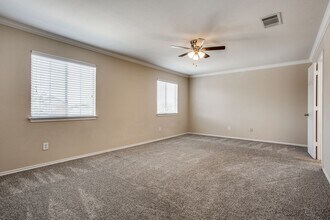 2443 Green Meadows Ln in Buda, TX - Building Photo - Building Photo