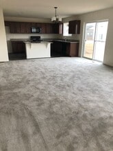 12840 Crane River Dr in Longmont, CO - Building Photo - Building Photo