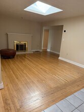 1975 Shuey Ave in Walnut Creek, CA - Building Photo - Building Photo