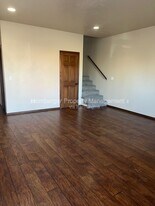 803 W Knox Ave in Spokane, WA - Building Photo