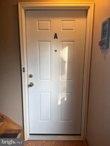 839 Tydings Rd in Havre De Grace, MD - Building Photo