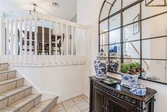 27121 Oakwood Lake Dr in Bonita Springs, FL - Building Photo - Building Photo