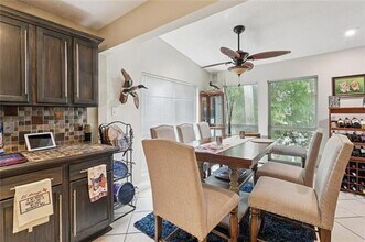 110 Southern Star Pl in Slidell, LA - Building Photo - Building Photo