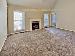 559 Parliament St in Marietta, GA - Building Photo - Building Photo