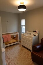 2036 N Honore St in Chicago, IL - Building Photo - Building Photo