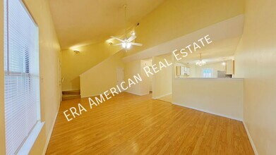 1030 Blue Ridge Dr in Fort Walton Beach, FL - Building Photo - Building Photo