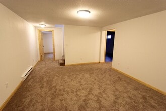 902 3rd Ave N in Moorhead, MN - Building Photo - Building Photo