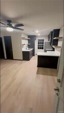 4901 Buddy Owens Blvd in McAllen, TX - Building Photo - Building Photo