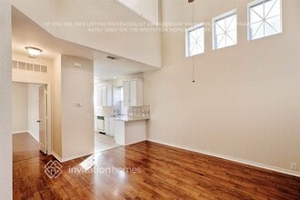 7434 Saddlehorn Dr in Frisco, TX - Building Photo - Building Photo