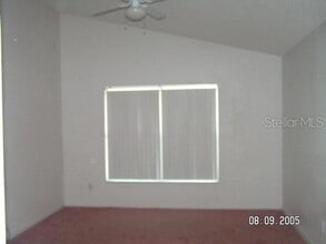 1612 Slash Pine Pl in Oviedo, FL - Building Photo - Building Photo