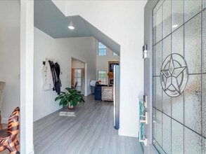 126 Egret Cir in Point, TX - Building Photo - Building Photo