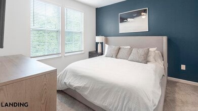 599 Tapestry Lp, Unit 11-204 in Memphis, TN - Foto de edificio - Building Photo