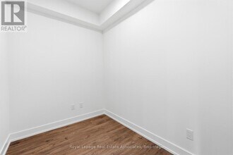 25 Cordova Ave in Toronto, ON - Building Photo - Building Photo