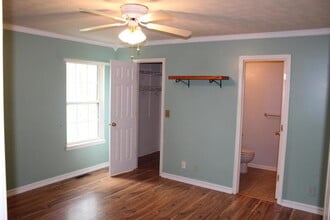 54 Marymont Dr in Crossville, TN - Building Photo - Building Photo