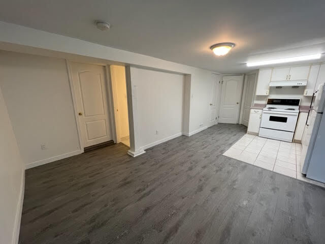 1948 W 41st Ave in Vancouver, BC - Building Photo - Building Photo