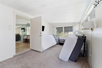 10949 105th St in Largo, FL - Building Photo - Building Photo