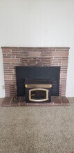 3541 Blue Gum St in Clearlake, CA - Building Photo - Building Photo