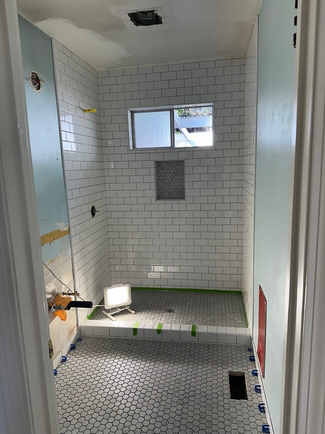 property at 205 Marvin Way