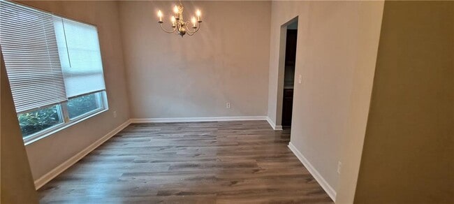 2392 Bigwood Trail in Atlanta, GA - Building Photo - Building Photo