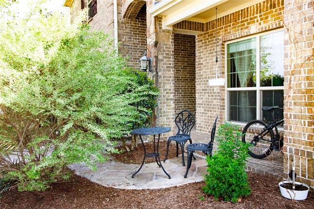 3515 Caruth Ln in Frisco, TX - Building Photo - Building Photo