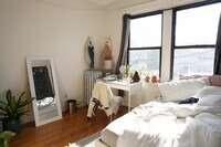 17 Cummings Rd photo'