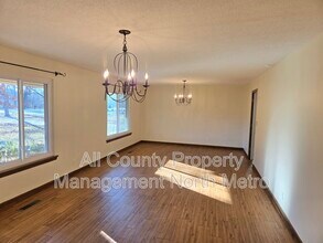 2367 Graysville Rd in Ringgold, GA - Building Photo - Building Photo