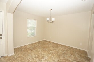 2434 Ranch Hollow Ct in Katy, TX - Building Photo - Building Photo