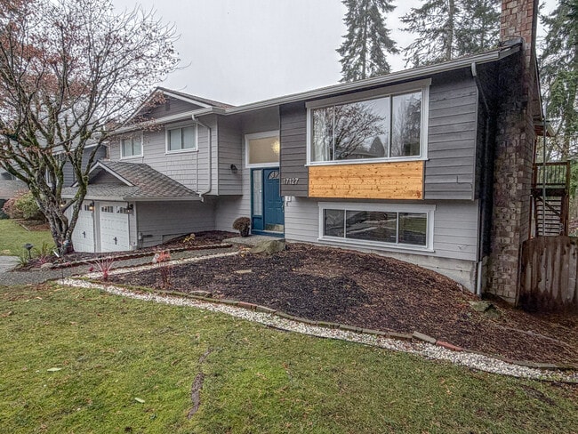property at 17127 38th Ave W