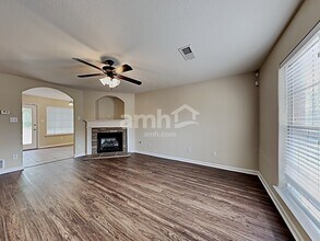 6652 Clingmans Cv in Bartlett, TN - Building Photo - Building Photo