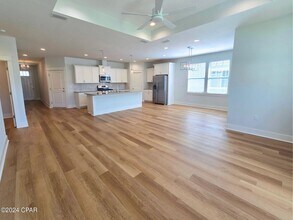 427 Foxtail Wy in Panama City Beach, FL - Building Photo - Building Photo