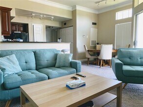 7330 Westpointe Blvd in Orlando, FL - Building Photo - Building Photo